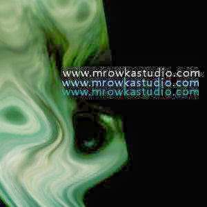 Jobs in Mrowka Studio - reviews