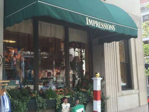Jobs in Impressions of Saratoga - reviews