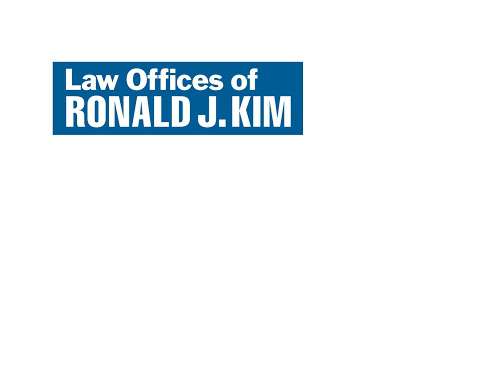 Jobs in Law Offices of Ronald J. Kim - reviews