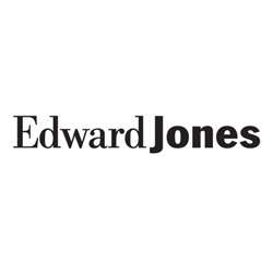 Jobs in Edward Jones - Financial Advisor: Warren R O'Connor - reviews