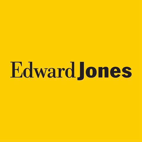 Jobs in Edward Jones - Financial Advisor: Rob Snell - reviews