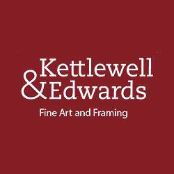 Jobs in Kettlewell & Edwards - reviews