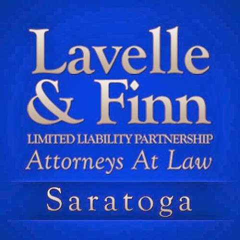 Jobs in Lavelle & Finn LLP - reviews