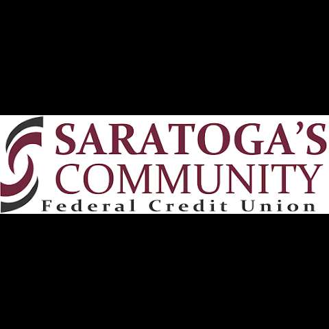 Jobs in Saratogas Community FCU - reviews