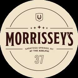 Jobs in Morrissey's - reviews