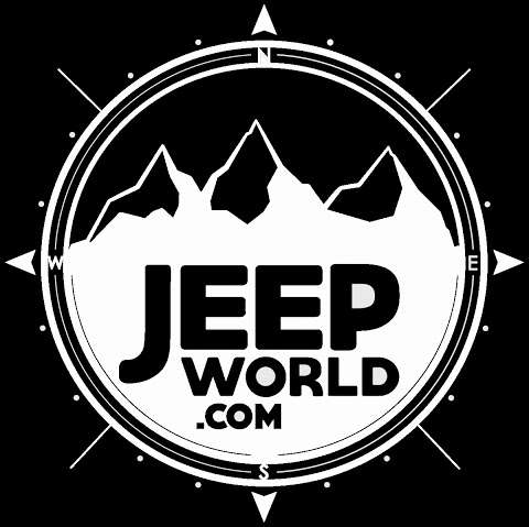 Jobs in JeepWorld.com - reviews