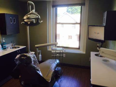 Jobs in Saratoga Springs Dentistry - Glenn Park DDS, PLLC - reviews