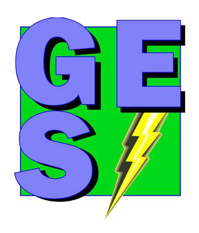 Jobs in Grove Electric Services LLC - reviews