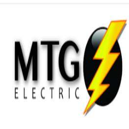 Jobs in MTG Electric LLC - reviews