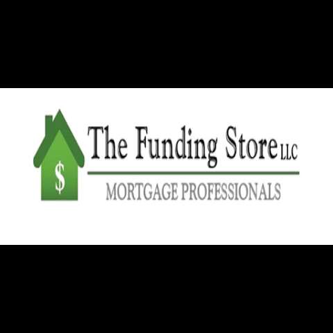 Jobs in The Funding Store - reviews