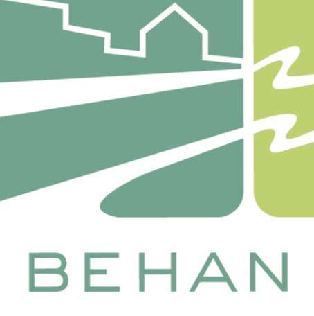 Jobs in Behan Planning and Design - reviews