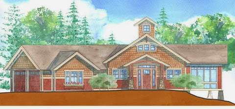 Jobs in Louden Ridge, Saratoga Springs Custom Green Homes - reviews
