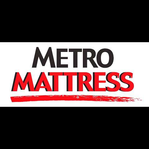 Jobs in Metro Mattress-Wilton - reviews