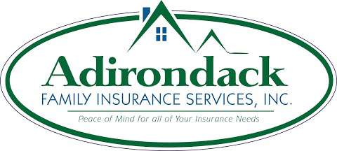 Jobs in Adirondack Family Insurance, Inc - reviews