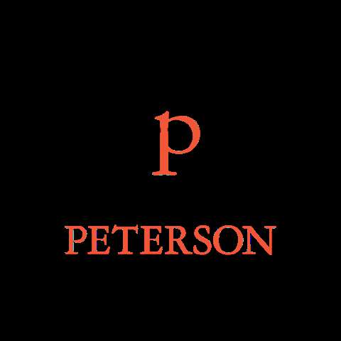 Jobs in D'Orazio Peterson LLP - reviews