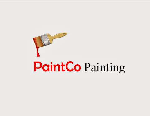 Jobs in PaintCo Painting - reviews