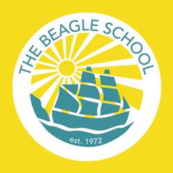 Jobs in Beagle School - reviews