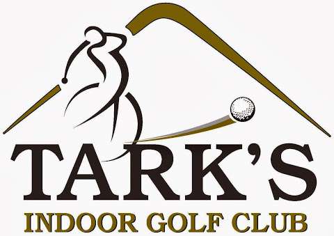 Jobs in Tark's Indoor Golf Club - reviews